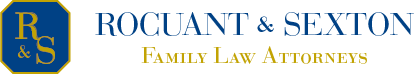 Estero Law Logo